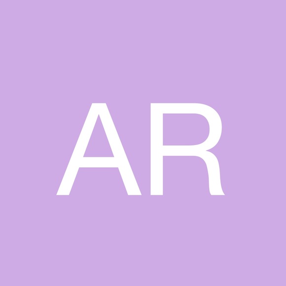 alzr